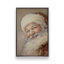 Ensemble de 6 impressions sur toile The Claus Express-255690329-255690279-255690263