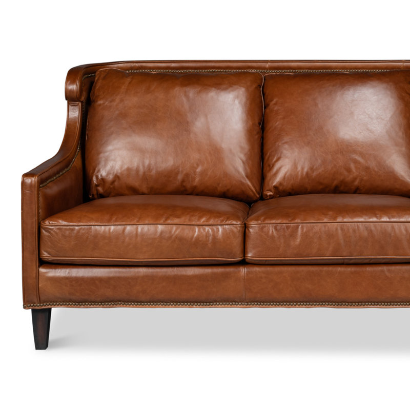 Philipe Sofa