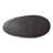 Dupont Single Coffee Table
