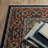 Sorusch Oriental Indoor Rug-471172125