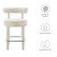 Tabouret de comptoir / de bar Modway Toulouse-92590959-92590957