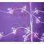 LED Holiday Lighting