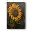 FLORAL Series CDXCV - Gallery Cavas sur mesure-1224557499