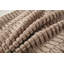  Housse pour repose-pieds Boucle-597787802-597787792