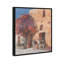 Morning Wait Print by Oliver Gal-540759778-540759807