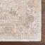 Tapis à franges Koami-1661410795