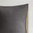 Brooklyn Cotton Jacquard Comforter Set with Euro Shams and Throw Pillows-921994148-896363537