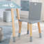  3 Piece Children's Dining Set-29102479