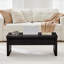 Table basse à plateau relevable avec rangement-74055339