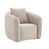 Chenille beige