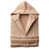 Taupe est en rupture de stock