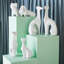 Menagerie Medium Cat-1011553705