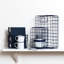 Organize + Display Box Set-1759070653