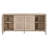 Orrantia 73.5'' Sideboard