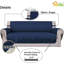 Sofa Slipcover-1531393658-1531393659