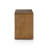 Harris 60'' Solid Wood Console Table-88367275