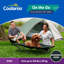 Lit pour animal de compagnie-66051682-66051683
