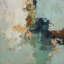 Patina of Time-769621265