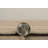 Kivett Striped Tan and Cream Indoor Outdoor Machine Washable Area Rug-677900334