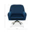 Avery Velvet Chair-67067540