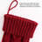Acrylic Stocking-335905215