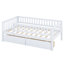 Lit Lajerrica-1640335419-1640335418