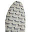 Abilgail Ironing Board Cover
