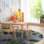 Kid Essentials Riverstone Area Rug-87227048