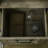 Christchurch End Table with Storage-308122913-308122910