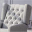 Fauteuil inclinable-745479257