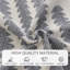 Sofa Slipcover