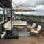 Photos des clients 2 de 4