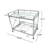 BAR CART