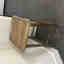 Photos des clients 1 de 2