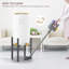Designer Towel Rail Towel Warmer
