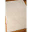 Patinkin Solid Colour Shag Area Rug-10324132
