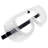 Zenport Goggles