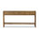 Meadow 60'' W Console Table