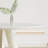 Dechant-1835190219