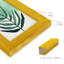 Verging Palm III, encadré sur papier-90560987-90560994