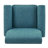 Artturi 34" W Armchair-2110372009