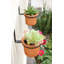 Support d’anneau de jardinière-50812322