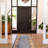 Performance Floral Indoor Rug-1551457480