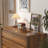 47.2'' W 6-Draw Dresser