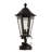 Yorkshire Transparent Lantern Head