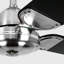 Leslie 106cm Ceiling Fan