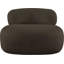 Chaise d'appoint Ishi CAL117-90662785