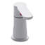 Robinet pour salle de bain Placid