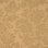 Premier Floral/Foliage Fabric