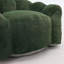 Fauteuil à billes Lotus, aucun assemblage requis-1720989014